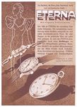 Eterna 1936 291.jpg